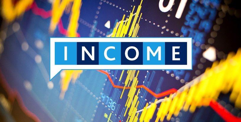 Ecco Il Miglior ETF Obbligazionario Paesi Emergenti - Segreti Bancari