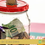 risparmio investimento