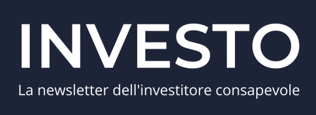 I Migliori Etf Monetari Per Investire La Liquidità 6324