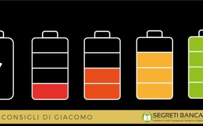 ETF ad accumulo: ecco i migliori in cui investire