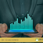 meglio investire in BTP o in ETF